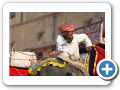 Jaipur 2009 11