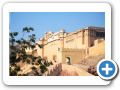 Jaipur 2009 13