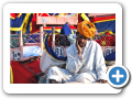 Jaipur 2009 14