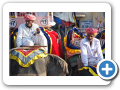 Jaipur 2009 15