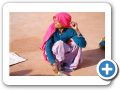 Jaipur 2009 16