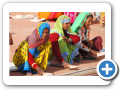 Jaipur 2009 18