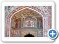 Jaipur 2009 19
