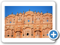Jaipur 2009 2