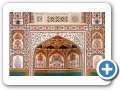 Jaipur 2009 20