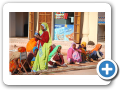Jaipur 2009 21