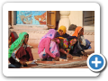 Jaipur 2009 22
