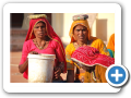 Jaipur 2009 23