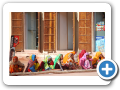 Jaipur 2009 25