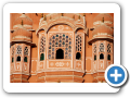 Jaipur 2009 3