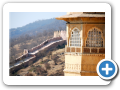 Jaipur 2009 30