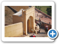 Jaipur 2009 31