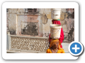 Jaipur 2009 35
