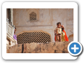Jaipur 2009 36
