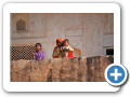 Jaipur 2009 37