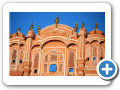Jaipur 2009 4