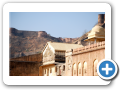 Jaipur 2009 40