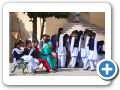 Jaipur 2009 42