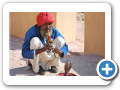 Jaipur 2009 45