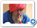 Jaipur 2009 46