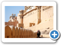 Jaipur 2009 47