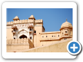 Jaipur 2009 49