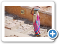 Jaipur 2009 50