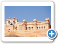 Jaipur 2009 51