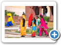 Jaipur 2009 53