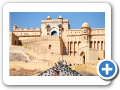 Jaipur 2009 54