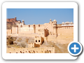Jaipur 2009 55