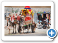 Jaipur 2009 57