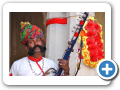 Jaipur 2009 58