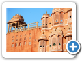 Jaipur 2009 6