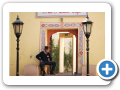 Jaipur 2009 60