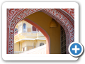 Jaipur 2009 61