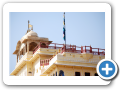 Jaipur 2009 62