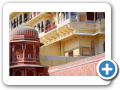 Jaipur 2009 63