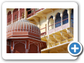 Jaipur 2009 64