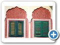 Jaipur 2009 65
