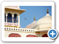Jaipur 2009 66