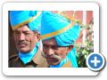 Jaipur 2009 67