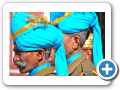 Jaipur 2009 68