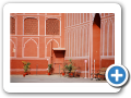 Jaipur 2009 69