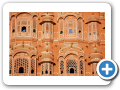 Jaipur 2009 7