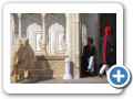 Jaipur 2009 70
