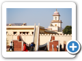Jaipur 2009 78