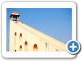 Jaipur 2009 79