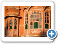 Jaipur 2009 8