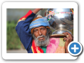 Jaipur 2009 80